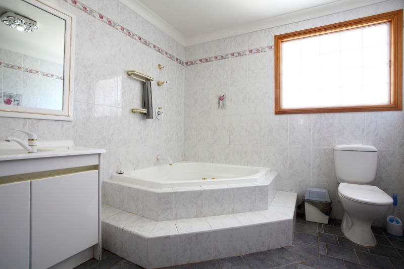 Top Bathtub Installation Companies in Bethlehem, PA