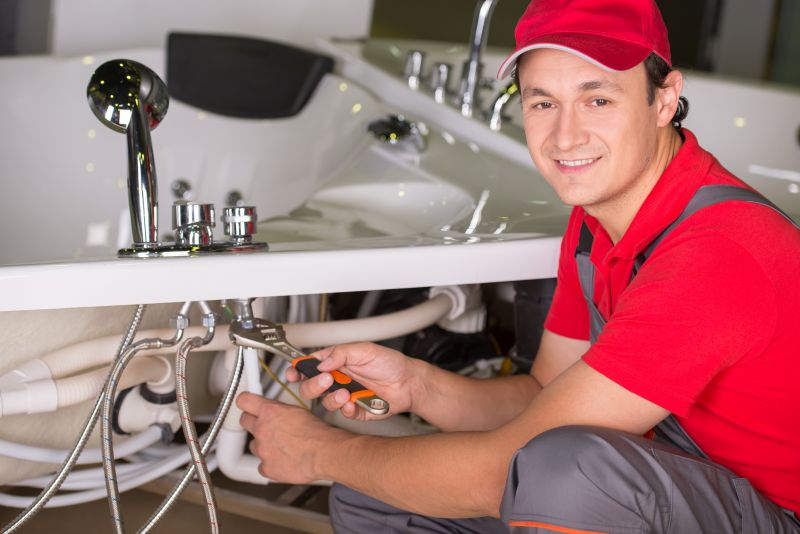 Top Bathtub Installation Companies in Blue Bell, PA