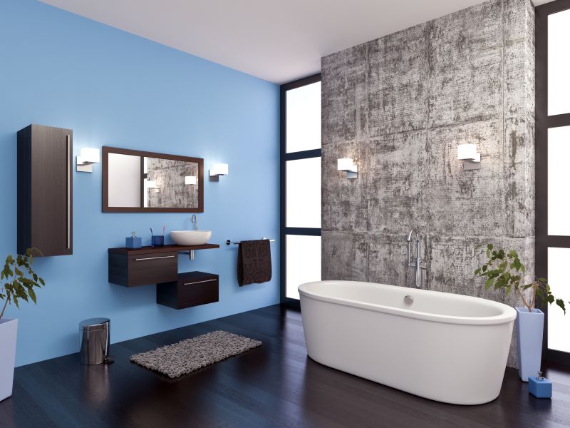 Top Bathtub Installation Companies in Blue Bell, PA