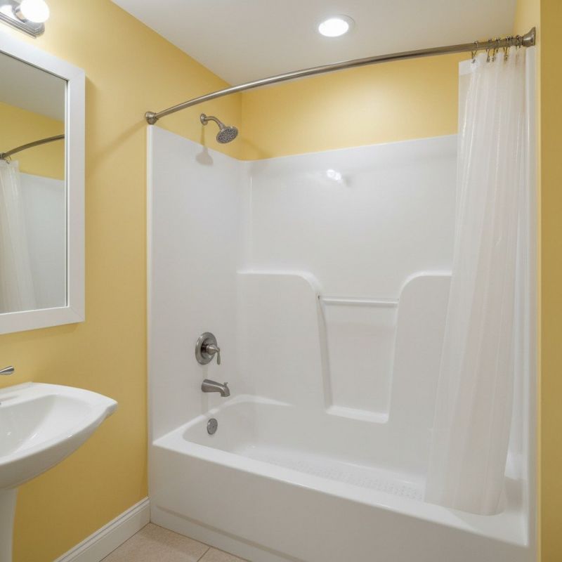 Top Bathtub Installation Companies in Horsham, PA