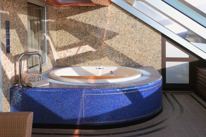 Top Bathtub Installation Companies in Lansdale, PA