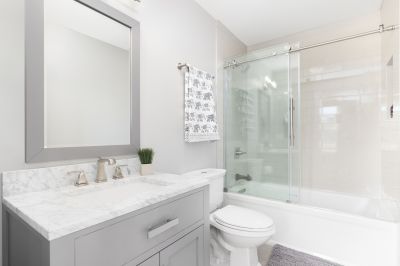 Top Bathtub Installation Companies in Levittown, PA