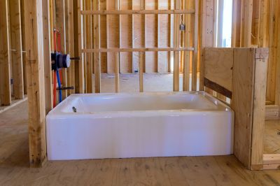 Top Bathtub Installation Companies in Morrisville, PA