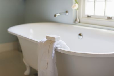 Top Bathtub Installation Companies in Richboro, PA
