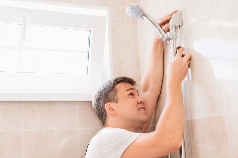 Top Shower Installation Companies in Chalfont, PA