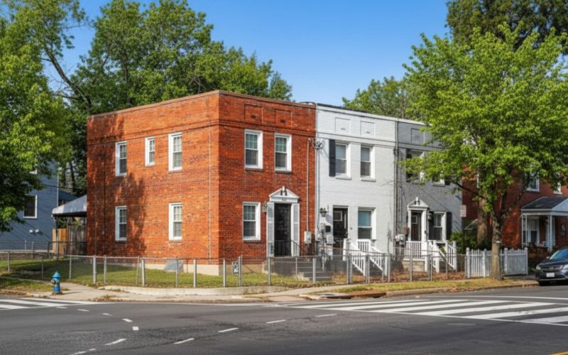 Top Shower Installation Companies in Chalfont, PA