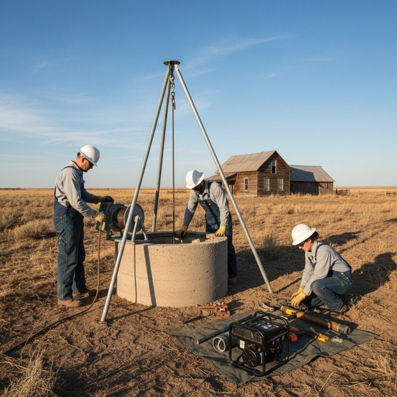 Top Shower Installation Companies in Collegeville, PA