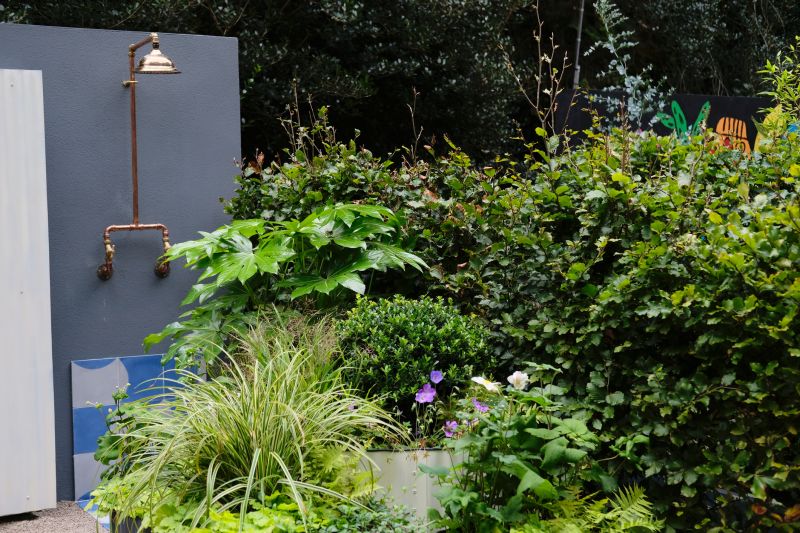 Top Shower Installation Companies in Coopersburg, PA