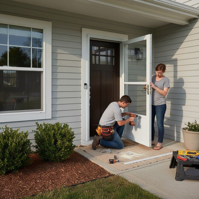 Top Shower Installation Companies in Doylestown, PA