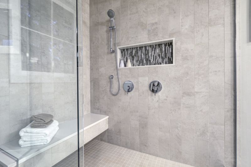 Top Shower Installation Companies in Elkins Park, PA