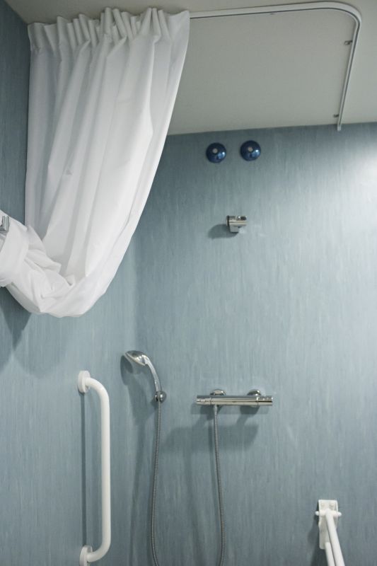 Top Shower Installation Companies in Hatboro, PA
