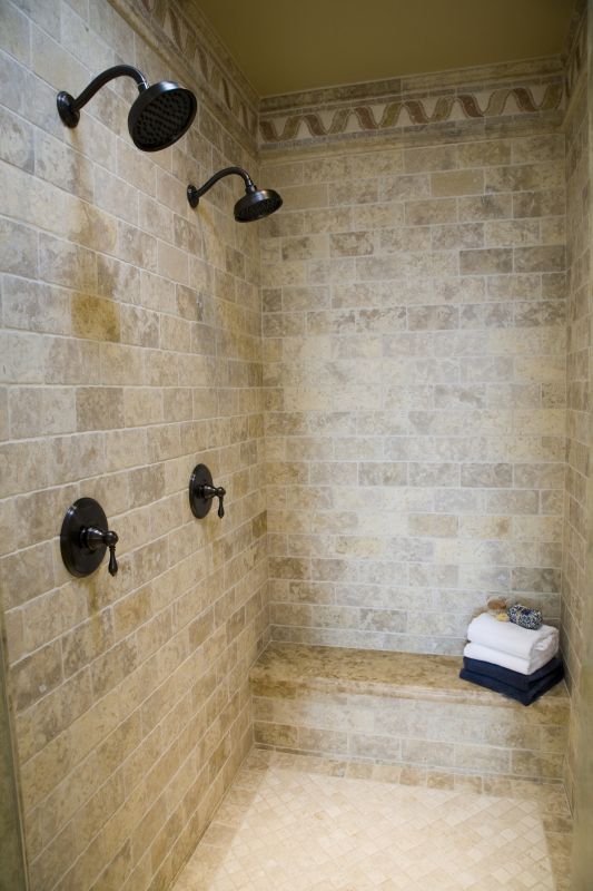 Top Shower Installation Companies in Richboro, PA