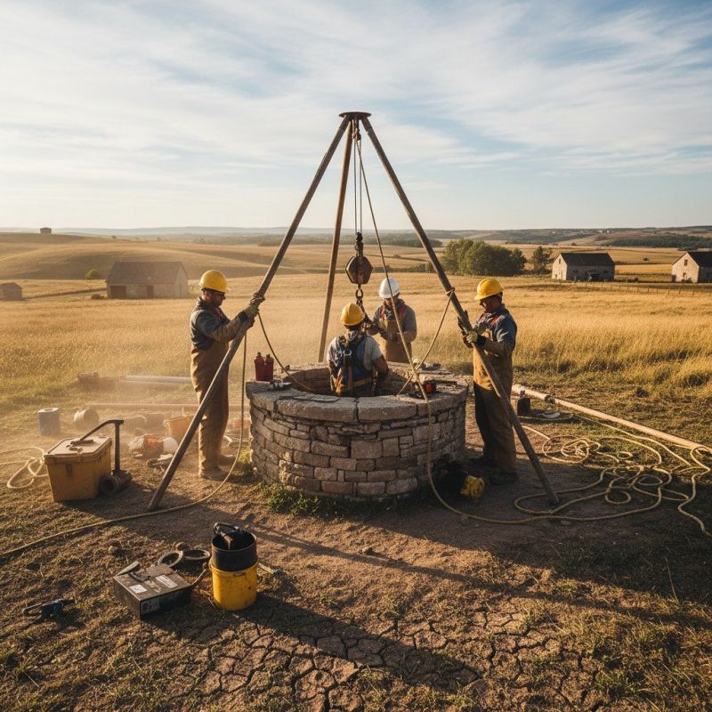 Top Shower Installation Companies in Warminster, PA