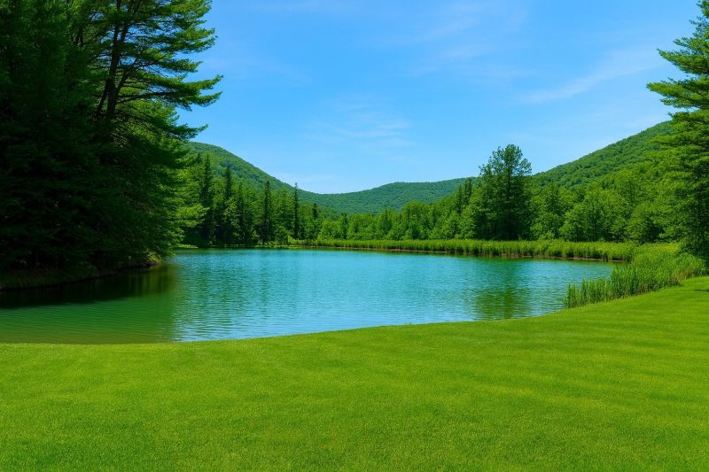 Best Bathtub Installation pros in North Wales, PA