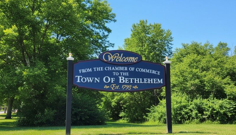 Best Bathtub Installation pros in Bethlehem, PA