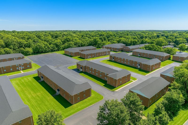 Best Bathtub Installation pros in Lansdale, PA