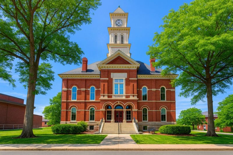 Best Bathtub Installation pros in Huntingdon Valley, PA