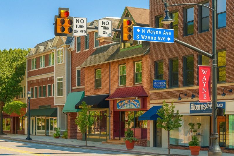 Best Bathtub Installation pros in Wayne, PA