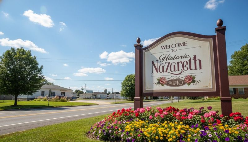 Best Bathtub Installation pros in Norristown, PA