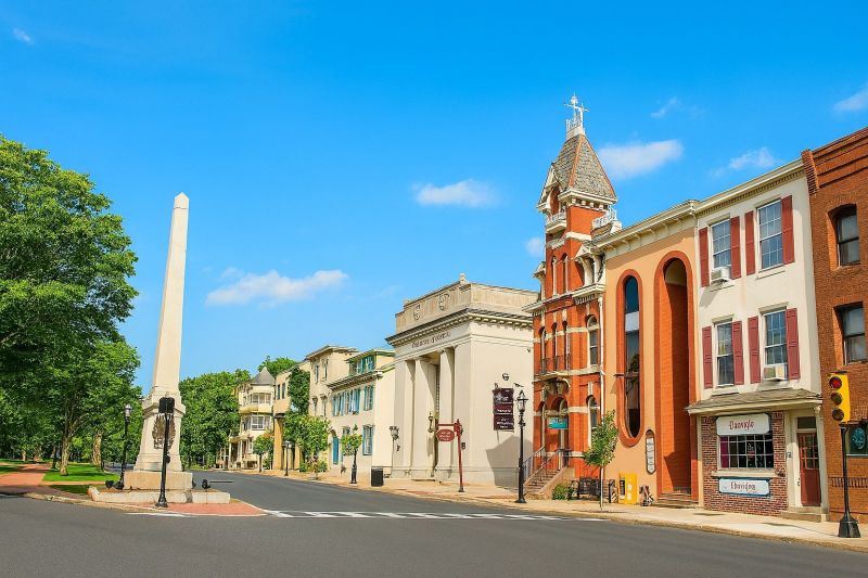 Best Bathtub Installation pros in Doylestown, PA