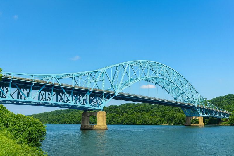 Best Bathtub Installation pros in Blue Bell, PA