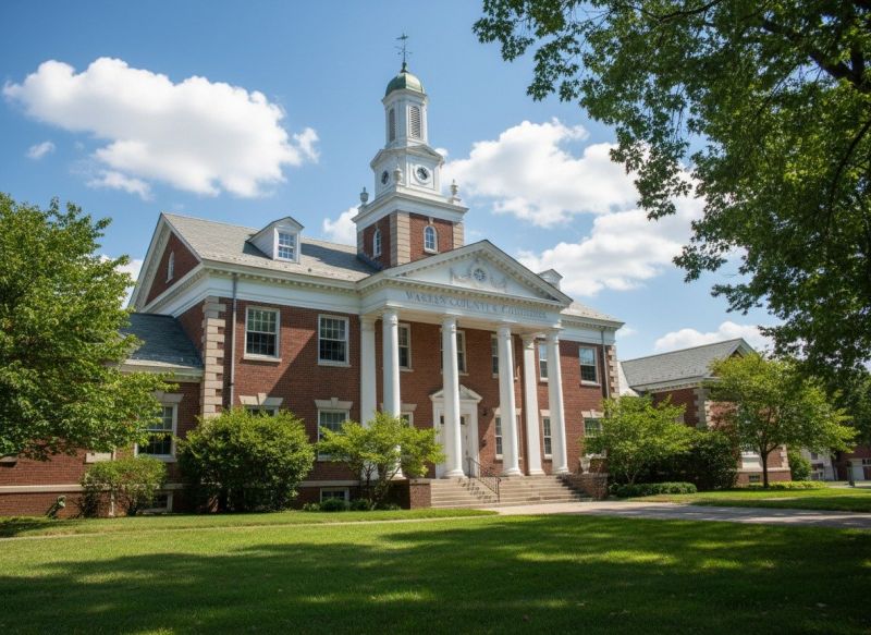 Best Bathtub Installation pros in Warrington, PA