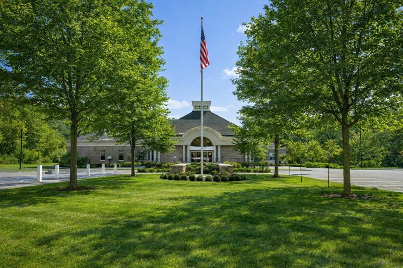 Best Bathtub Installation pros in Easton, PA