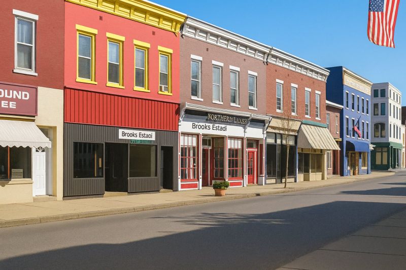 Best Shower Installation pros in Norristown, PA