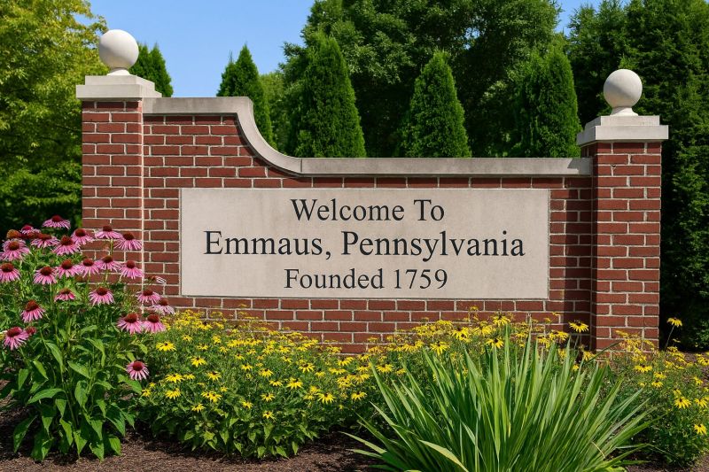 Best Shower Installation pros in Emmaus, PA