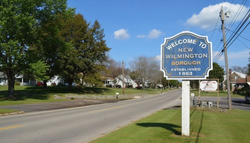 Best Shower Installation pros in Warrington, PA