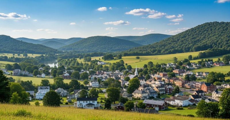 Best Shower Installation pros in Glenside, PA