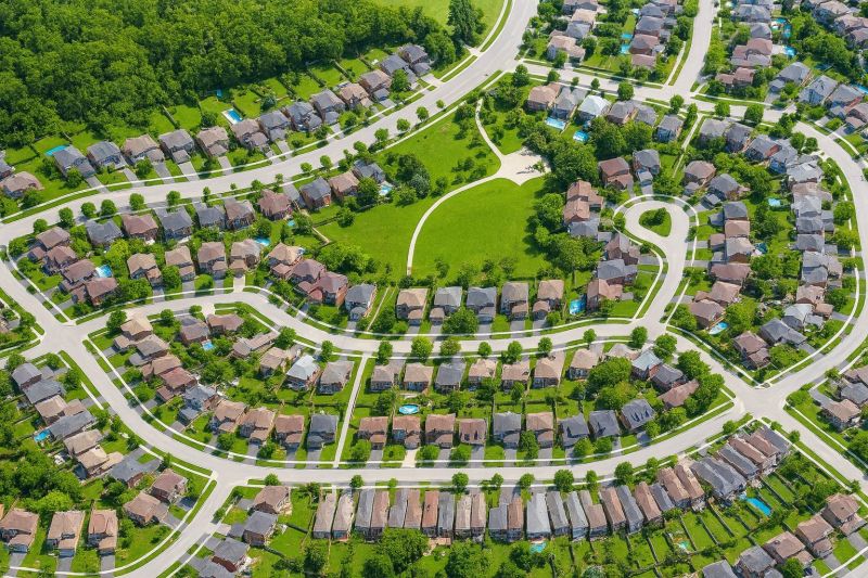 Best Shower Installation pros in Levittown, PA