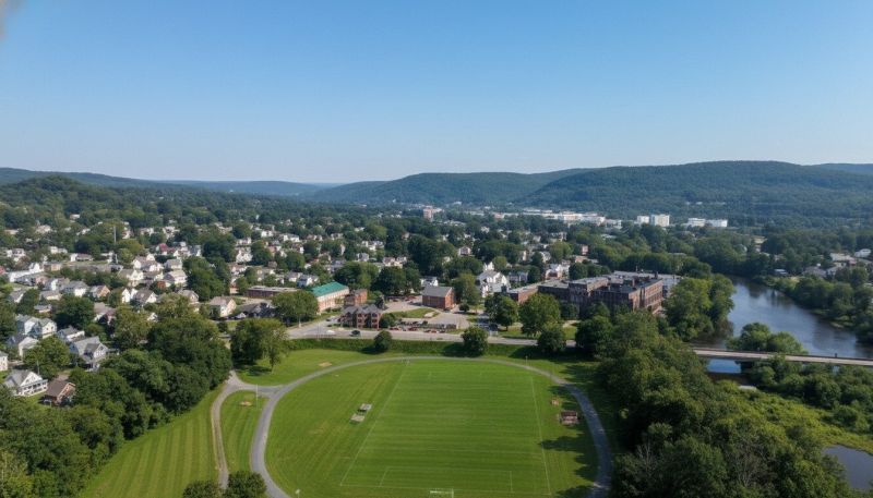 Best Shower Installation pros in Easton, PA