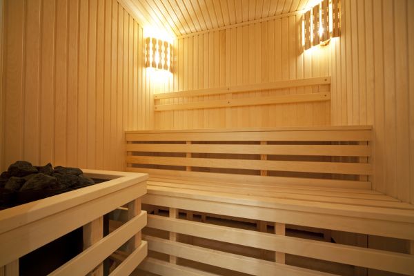 Steam Shower Installation in Doylestown